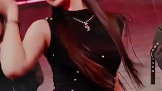 ادیت بیبی مانستر Edit Babymonster