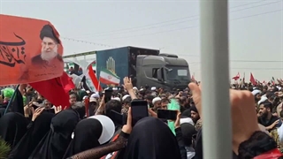 چطور هنوز نمردم؟(╥﹏╥)