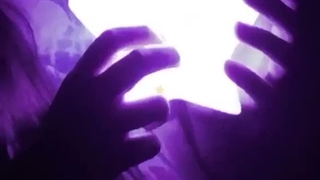 شب بخیرررر قشنگامممم✩★✩★