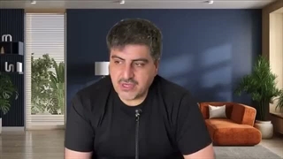 پرچمهای سرخ به جای پرچم سفید مورد علاقه ترامپ