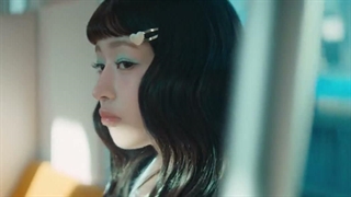 IVE  REBEL HEART  MV  Music Video