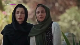 دین۶۷