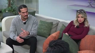 فصل ۳ قسمت ۶