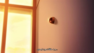 انیمه کلاس درس نخبگان فصل‌ سوم قسمت9 زیرنویس فارسی