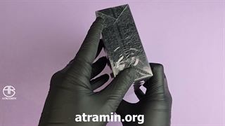 آنباکسینگ عطر افنان 9 پی ام نایت اوت در عطرآمین