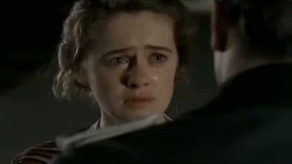 خیلی کم میام نماشا ... | میکس از فیلم سینمایی سکوت دریا 2004