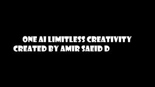 تیزر معرفی قابلیت های ChatGPT | ساخته‌شده با Adobe After Effects