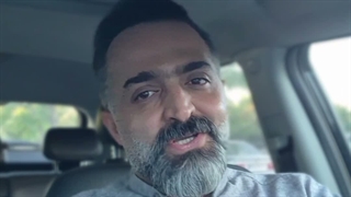 شعر.مرتضی عمادی