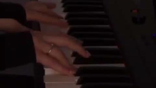 ک☆پ