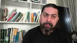 پاسخ ویرانگر ایران علیه پایگاه‌های و تأسیسات آمریکا در منطقه