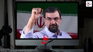 سرنخ : لو_رفتن_طرح_آمریکا_برای_آغاز_جنگ_و_رایزنی_با_کشورهای_عربی