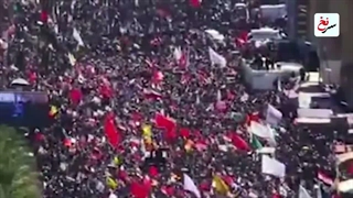 سرنخ : واشنگتن_غافلگیر_شد،_حمله_پهپادی_به_ابر_نفتکش_شورون