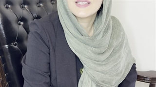 کاشت ابروی طبیعی به صورت تار به تار در کلینیک سینا ( رنسانس )
