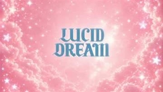بی کلام آهنگ lucid dream از گروه آیو ( درخواستی )