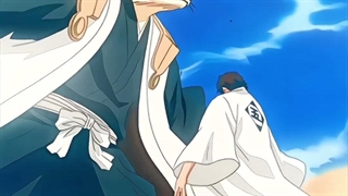 حیفه سالگرد کانالم از آیزن ادیت نذارم خنده..