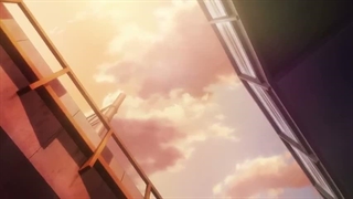 انیمه بنگ دریم  رؤیای بی_پایان BanG Dream  Yume∞Mita قسمت 4 زیرنویس فارسی