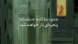 کپشن لطفا