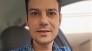 پاسخ به بلاگرها: آدم حسود نمیخواد چیزی رو که تو داری داشته باشه فقط میخواد چیزی رو که خودش نداره تو هم نداشته باشی