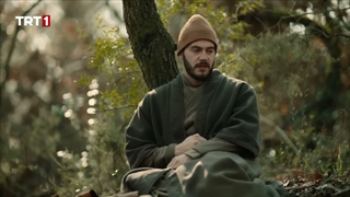 سریال وفا سلطان قسمت هفتم