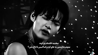 عیجان ینی چیزه استغفرالله-تکبیر تکبیر-