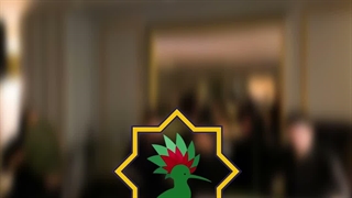 اجرای مراسم یادبود با موسیقی زنده | 09121777109