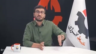14050419: شکست محاصره دریایی آمریکا با حمله به تاسیسات نفتی ‌ابقیق