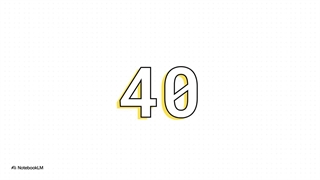 تخفیف ایران کتاب تا 40 درصد ویژه کتب منتخب