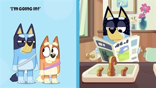 S01E04-Easter