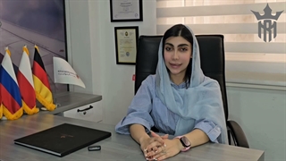 مشاغل مورد نیاز سوئد در 2026 | فرصت‌های شغلی جدید | رویال مهاجرت