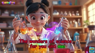 Science dong 3