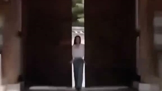 دژاوو؟