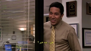 فصل ۶ قسمت ۲۱