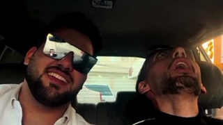 یامهده گوداساااااااای