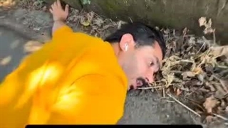 پاشو پاشو بیا نا نای کن..