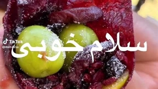 ؟