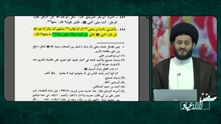 اگر مولا در حدیث غدیر  به معنای دوست بود چرا احمد بن حنبل حاضر نبود این معنا را برای مردم بیان کند ؟