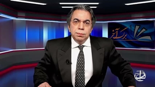 مداخله نظامی هموارکننده راه سرنگونی حکومت فاشیست | برگ آخر | مهدی فلاحتی