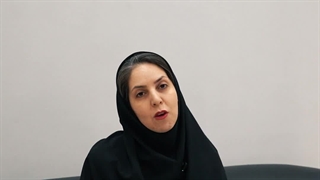 نایلون چاپی بدون پیش پرداخت