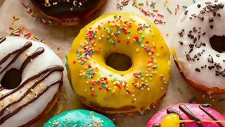 منو میشناسین؟ کپ
