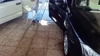 بهترین کارواش تالش ۰۹۱۱۱۸۴۳۲۸۰