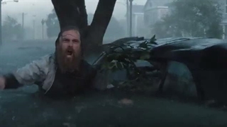 فیلم شکست دادن۲۰۲۶(محاصره طوفان)