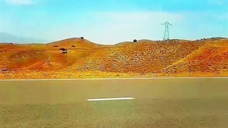هعیییی امشب که ما نماشا رو فتح کردیم بح بح بح بح