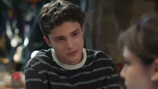 سریال هنوز 17 سالشه فصل اول قسمت 7