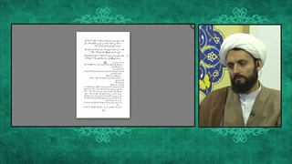 بزرگترین علمای اهل تسنن مردم را از تفکر در مورد معنا و مفهوم حدیث غدیر منع می کردند