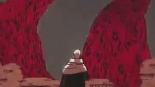 دیشب که شبه منو گارا بود حواستون به خودتون باشه من در کمینم