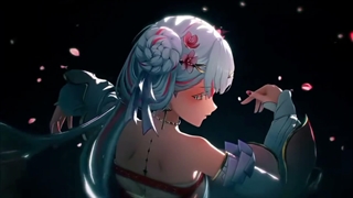 ☆°°•.•.•°•‌.•‌.