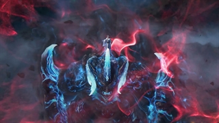 انیمه جاودانه مرتد Renegade Immortal قسمت 149