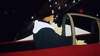 شب سال نو