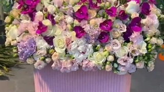 گلفروشی