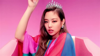 موزیک ویدیو BLACKPINK - ‘뚜두뚜두 (DDU-DU DDU-DU)’ M_V_